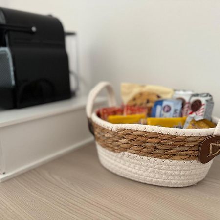 White Palace Malpensa Gallarate Zewnętrze zdjęcie