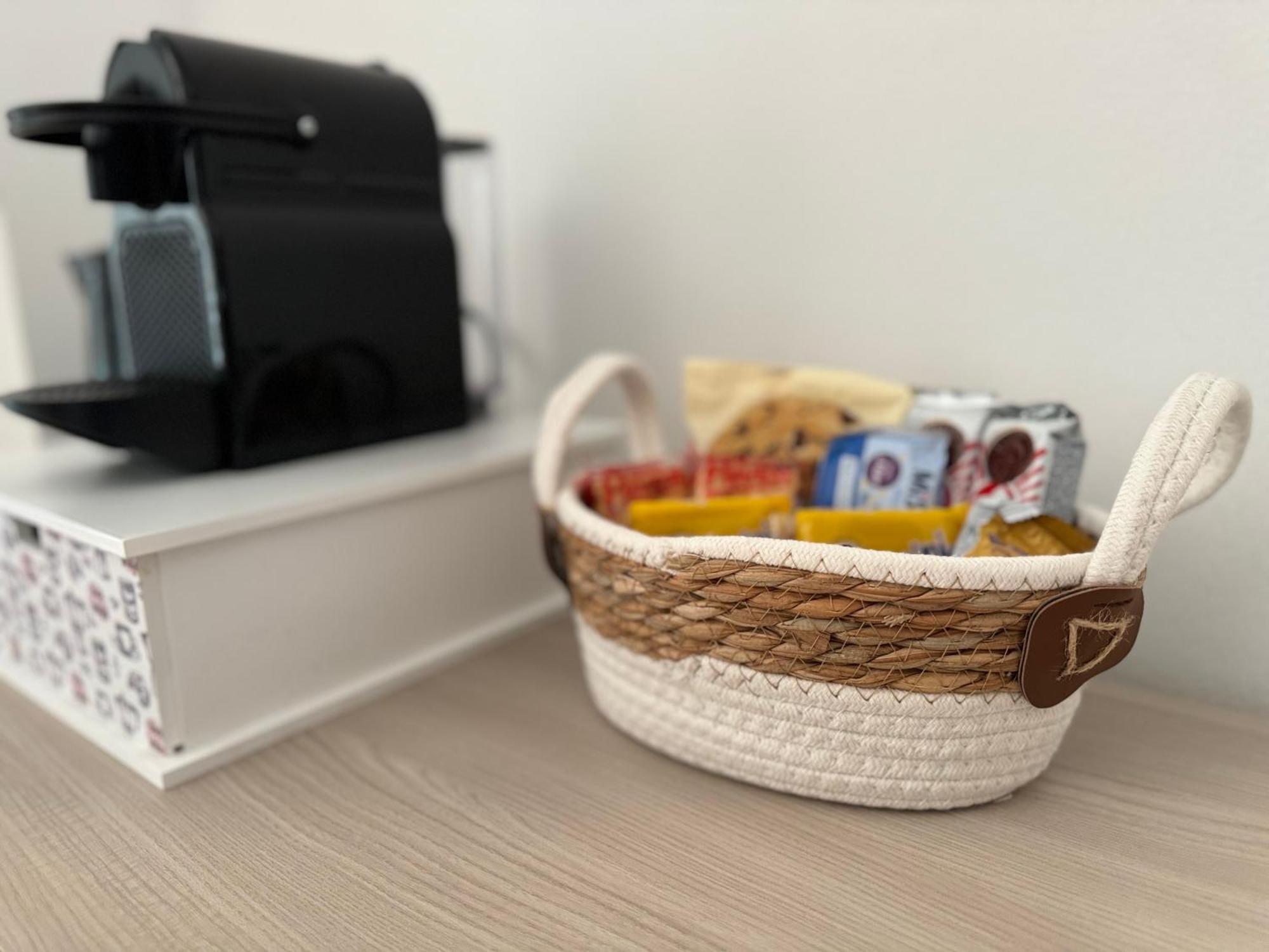 White Palace Malpensa Gallarate Zewnętrze zdjęcie